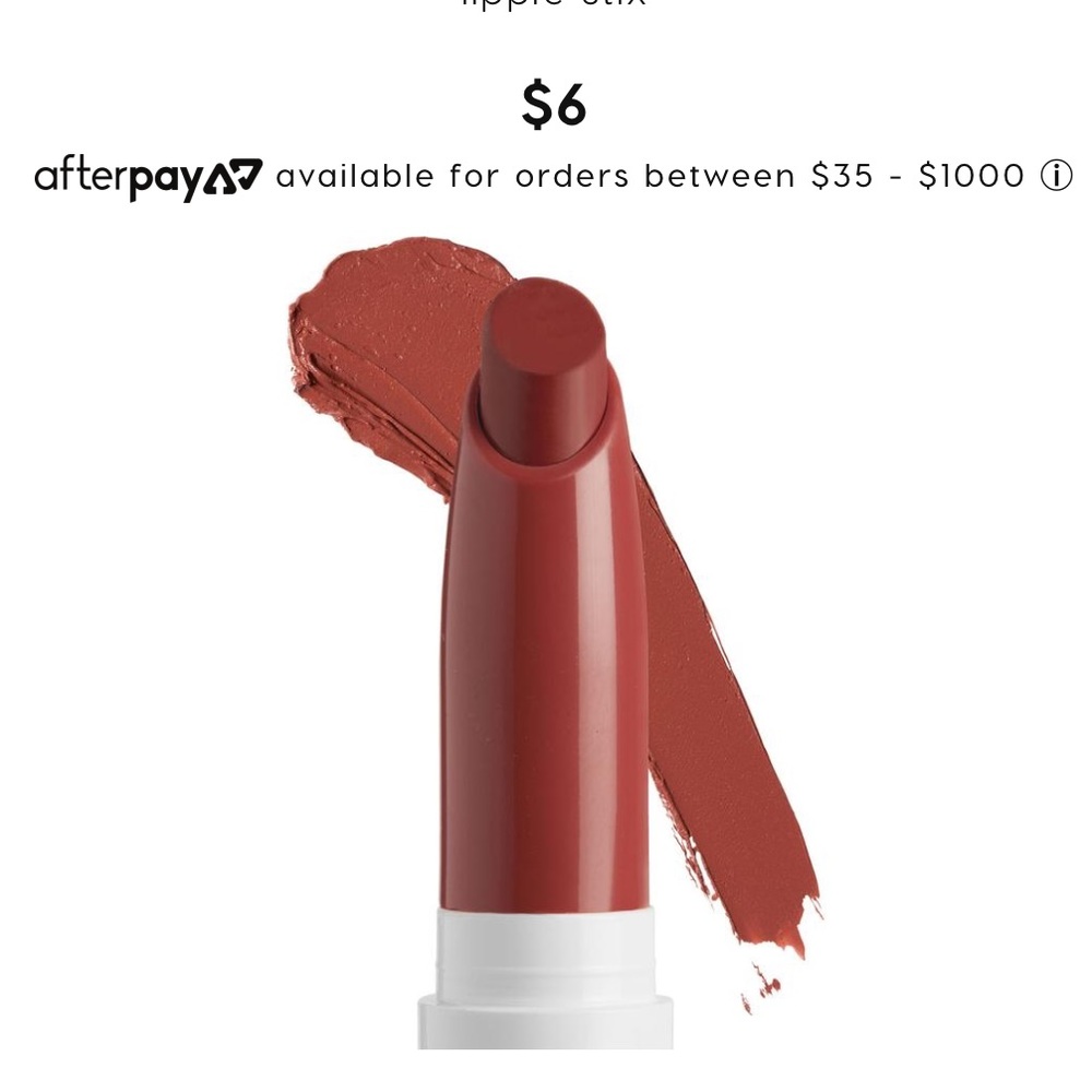 ColourPop Lippie Stix